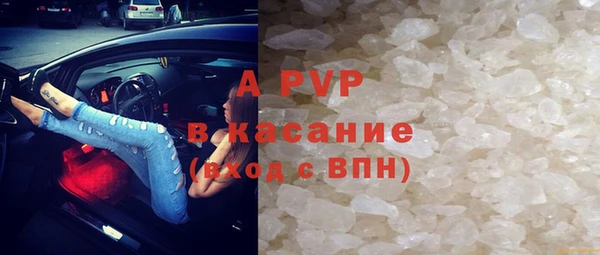 бошки Дмитров