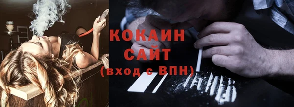 мяу мяу мука Дмитровск