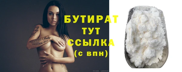 сатива Дмитриев