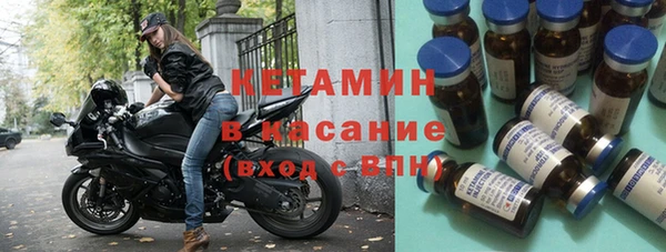 бошки Дмитров