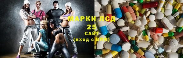 сатива Дмитриев
