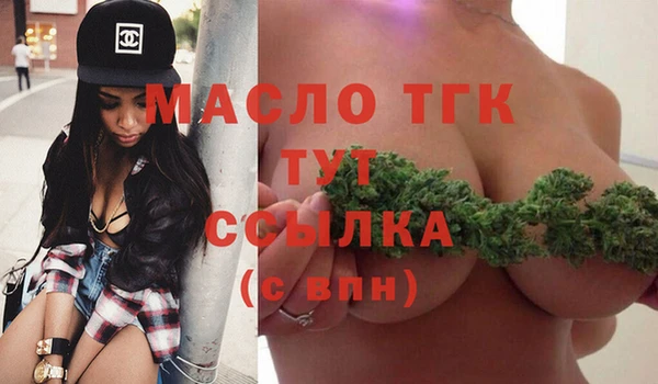 сатива Дмитриев