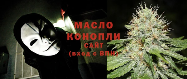сатива Дмитриев