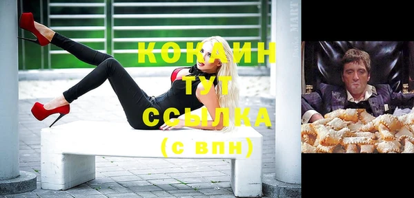 мяу мяу мука Дмитровск